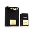 Carner Barcelona Sandor 70'S EDP uszkodzone opakowanie 50 ml U