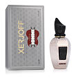 Xerjoff Tony Iommi Monkey Special Perfum uszkodzone opakowanie 50 ml U