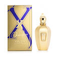 Xerjoff " V " Accento Overdose EDP uszkodzone opakowanie 100 ml U