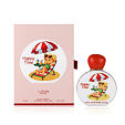 Lattafa Pride Happy Time EDP 75 ml