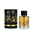 Ard Al Zaafaran Thara Al Oud EDP 100 ml U