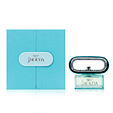 Arabiyat Prestige Mouda EDP 100 ml U