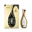 Arabiyat Prestige Kohl Luminous EDP 100 ml U