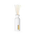 Rituals The Ritual Of Karma Lotus Flower & White Tea Mini Fragrance Sticks 70 ml