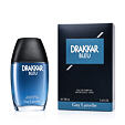 Guy Laroche Drakkar Bleu EDP 100 ml M