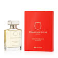 Ormonde Jayne Montabaco Intensivo Perfum 88 ml U