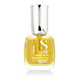 Alfaparf Milano Semi Di Lino Sublime Cristalli Liquidi 15 ml