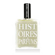 Histoires de Parfums 1876 EDP tester 120 ml W