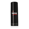 Tabac Man DEO w sprayu 150 ml M