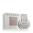 Bvlgari Omnia Crystalline EDT 65 ml W