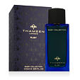 Thameen Baby Collection Ruby Baby Fragrance 100 ml