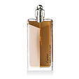 Cartier Déclaration Perfum napełnialny 150 ml M