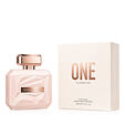Jennifer Lopez One EDP 100 ml W