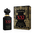 Clive Christian XXI Art Deco Amberwood Perfum 50 ml U