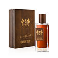 John Ashwood Ombre Oud EDP 200 ml U