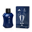 Adidas UEFA Champions League Goal EDP 100 ml M