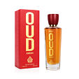 House of Perfumes Oud Ambari EDP 100 ml U