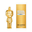 Karl Lagerfeld Ikonik Absolu Pour Femme Perfum 100 ml W