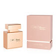 Jo Milano Mi Amour Rose Gold EDP 100 ml W