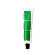 HaruHaru Wonder® Black Bamboo Nourishing Calming Hand & Nail Cream 50 ml