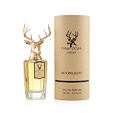 Pana Dora Moonlight EDP 100 ml U