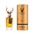 Pana Dora XVI EDP 100 ml U