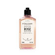 L'Occitane Rose SG 250 ml W