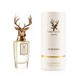 Pana Dora Dorasima EDP 100 ml U