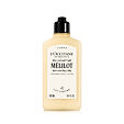 L'Occitane Mélilot BL 250 ml W