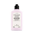 L'Occitane Glycine BL 250 ml W
