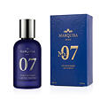 Marquisa Dubai No.07 Pour Homme EDP 100 ml M