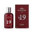Marquisa Dubai No.19 Pour Femme EDP 100 ml W