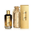Mancera Paris Aoud Vanille EDP 120 ml U