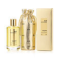 Mancera Paris Holidays EDP 120 ml U