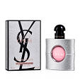 Yves Saint Laurent Black Opium Glitter EDP 30 ml W
