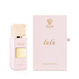 Gritti Tutù Extrait de Parfum 100 ml W