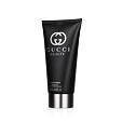 Gucci Guilty Pour Homme SG 150 ml M
