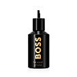 Boss Boss The Scent For Him EDT wkład 200 ml M
