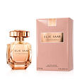 Elie Saab Le Parfum Absolu EDP 90 ml W