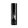 Eisenberg J'ose DEO w sprayu 100 ml W