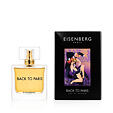 Eisenberg Back To Paris EDP 30 ml W