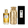 Mancera Paris Vanille Exclusive EDP 120 ml U