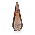 Givenchy Ange Ou Demon (Ange Ou Etrange) Le Secret 2014 Woda perfumowana dla kobiet 100 ml - Stare opakowanie