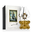 Salvador Dalí Dali EDP 50 ml W