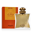 Hermès 24 Faubourg EDT 50 ml W