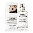Maison Margiela Replica Afternoon Delight EDT 100 ml U