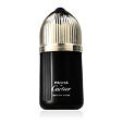Cartier Pasha de Cartier Édition Noire EDT tester 100 ml M