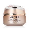 Shiseido Benefiance Wrinkle Smoothing Eye Cream 15 ml