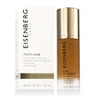 Eisenberg Youth Elixir 30 ml