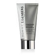 Eisenberg For Men Mattifying Regulating Concentrate 75 ml